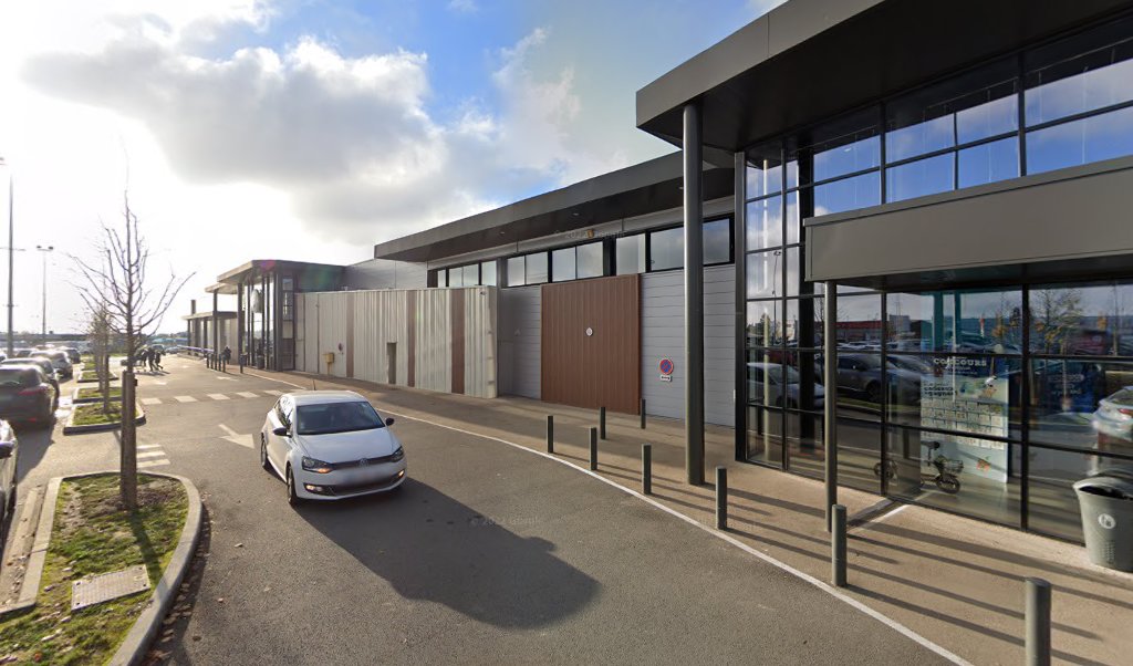 Retrouvez l&rsquo;évolution du prix du carburant mise à jour régulièrement pour la station essence Super U La Chapelle Basse Mer qui se situe à l&rsquo;adresse suivante Bd pasteur à La Chapelle-Basse-Mer, 44450. Vous pourrez ainsi estimer le prix d&rsquo;un plein [&hellip;]