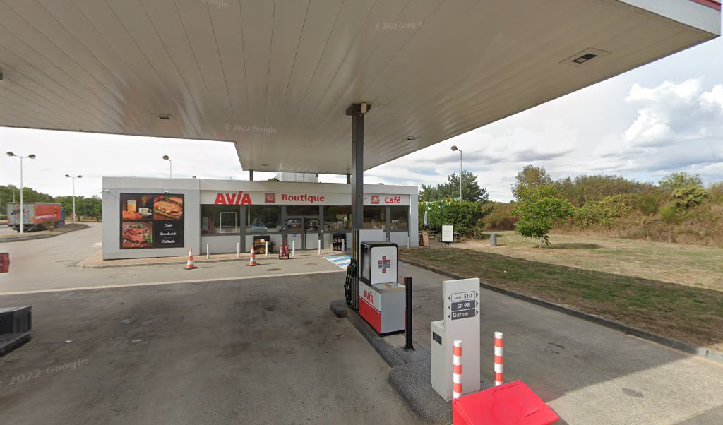 Retrouvez l&rsquo;évolution du prix du carburant mise à jour régulièrement pour la station essence Station Avia Sarl Abf qui se situe à l&rsquo;adresse suivante Aires des ajoncs à Bouguenais, 44340. Vous pourrez ainsi estimer le prix d&rsquo;un plein d&rsquo;essence pour [&hellip;]