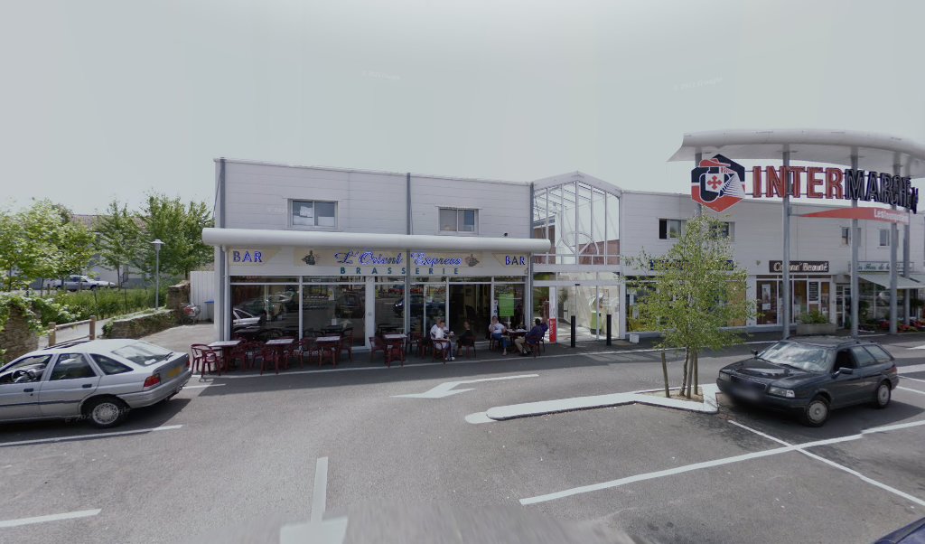 Retrouvez l&rsquo;évolution du prix du carburant mise à jour régulièrement pour la station essence Intermarche Reze Les Nantes qui se situe à l&rsquo;adresse suivante 29 rue de la blordière à Rezé, 44400. Vous pourrez ainsi estimer le prix d&rsquo;un plein [&hellip;]