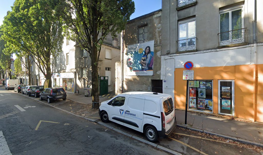 Retrouvez l&rsquo;évolution du prix du carburant mise à jour régulièrement pour la station essence Chiquet qui se situe à l&rsquo;adresse suivante 55 boulevard jules verne à Nantes, 44300. Vous pourrez ainsi estimer le prix d&rsquo;un plein d&rsquo;essence pour vos déplacements [&hellip;]