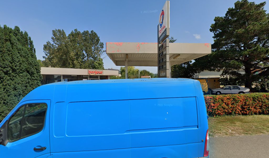 Retrouvez l&rsquo;évolution du prix du carburant mise à jour régulièrement pour la station essence Mr Marquis qui se situe à l&rsquo;adresse suivante 306, rue du maréchal foch à Varades, 44370. Vous pourrez ainsi estimer le prix d&rsquo;un plein d&rsquo;essence pour [&hellip;]