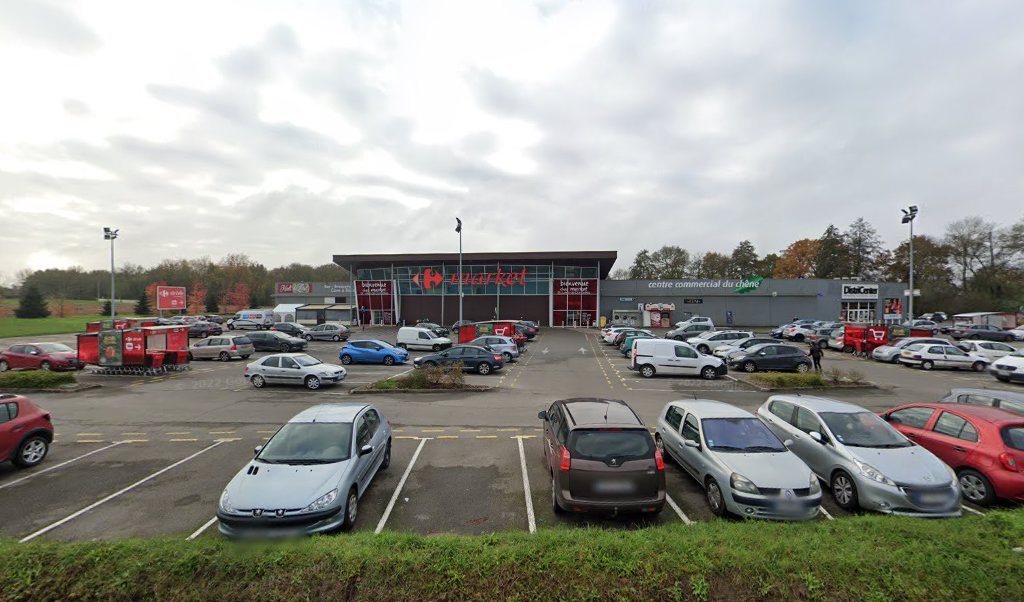 Retrouvez l&rsquo;évolution du prix du carburant mise à jour régulièrement pour la station essence Market qui se situe à l&rsquo;adresse suivante Centre commercial du chêne – l&rsquo;aulnaie à Saint-Julien-De-Concelles, 44450. Vous pourrez ainsi estimer le prix d&rsquo;un plein d&rsquo;essence pour [&hellip;]
