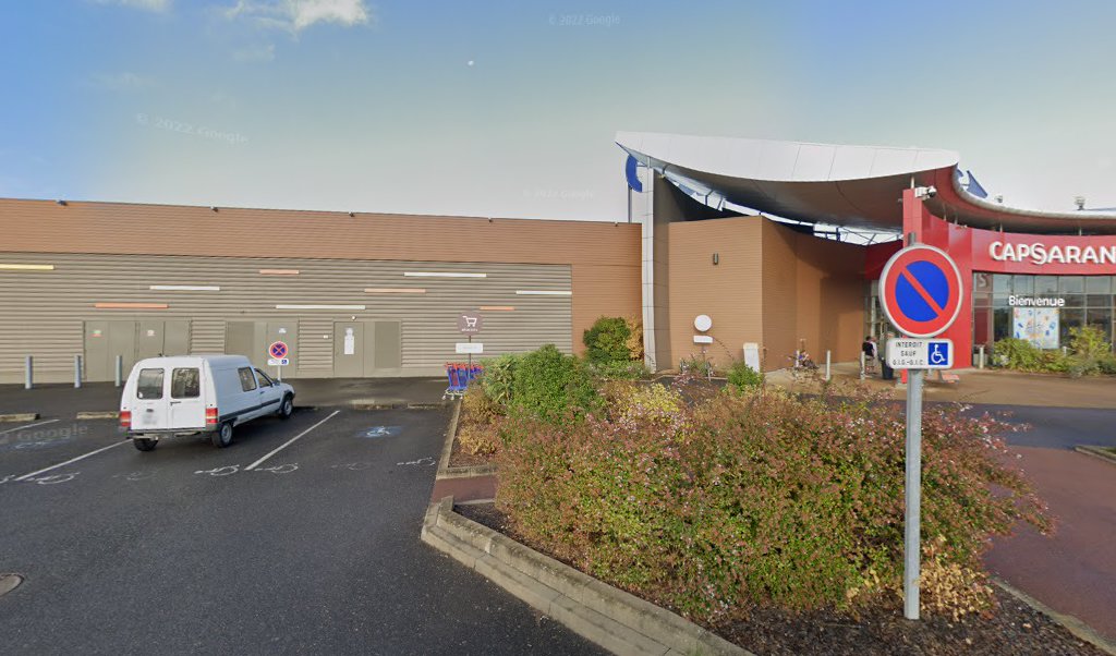 Retrouvez l&rsquo;évolution du prix du carburant mise à jour régulièrement pour la station essence Carrefour Saran qui se situe à l&rsquo;adresse suivante 2601 route nationnale 20 à Saran, 45770. Vous pourrez ainsi estimer le prix d&rsquo;un plein d&rsquo;essence pour vos [&hellip;]