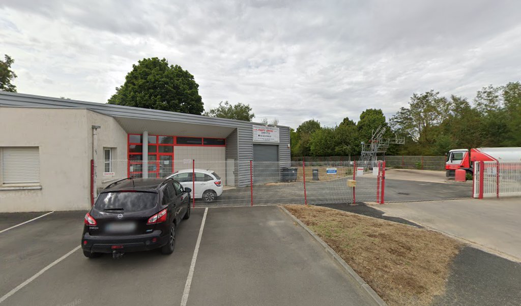 Retrouvez l&rsquo;évolution du prix du carburant mise à jour régulièrement pour la station essence Picoty Reseau qui se situe à l&rsquo;adresse suivante 2 avenue du général leclerc à Châlette-Sur-Loing, 45120. Vous pourrez ainsi estimer le prix d&rsquo;un plein d&rsquo;essence pour [&hellip;]