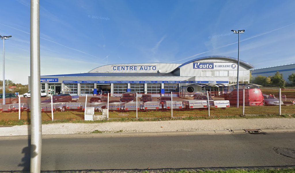 Retrouvez l&rsquo;évolution du prix du carburant mise à jour régulièrement pour la station essence Adis qui se situe à l&rsquo;adresse suivante 1094, avenue d&rsquo;antibes à Amilly, 45200. Vous pourrez ainsi estimer le prix d&rsquo;un plein d&rsquo;essence pour vos déplacements dans [&hellip;]