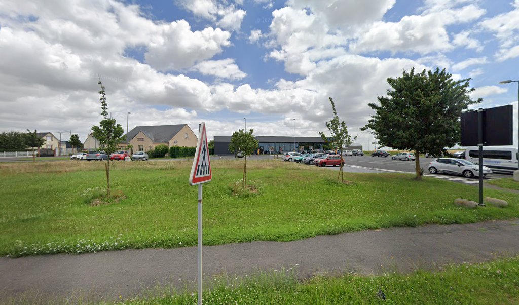 Retrouvez l&rsquo;évolution du prix du carburant mise à jour régulièrement pour la station essence Market Dadonville qui se situe à l&rsquo;adresse suivante Rue des portes du gatinais à Dadonville, 45300. Vous pourrez ainsi estimer le prix d&rsquo;un plein d&rsquo;essence pour [&hellip;]