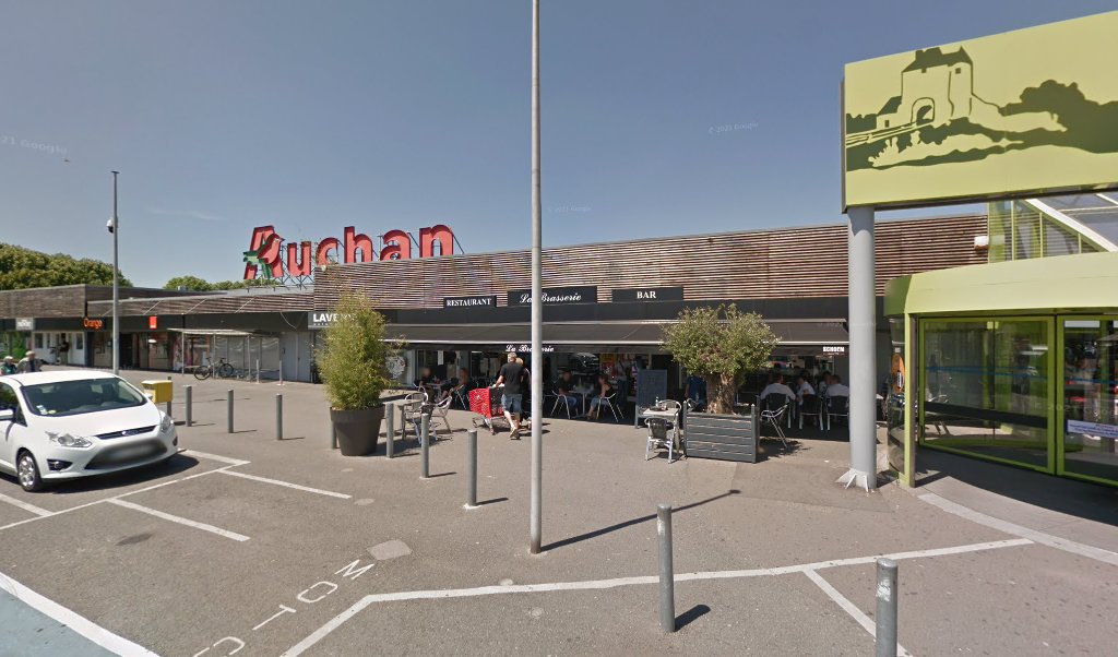 Retrouvez l&rsquo;évolution du prix du carburant mise à jour régulièrement pour la station essence Auchan Gien qui se situe à l&rsquo;adresse suivante Rue de la fabrique à Gien, 45500. Vous pourrez ainsi estimer le prix d&rsquo;un plein d&rsquo;essence pour vos [&hellip;]