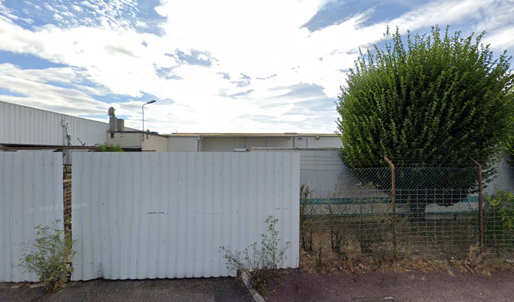 Retrouvez l&rsquo;évolution du prix du carburant mise à jour régulièrement pour la station essence Hyper Casino qui se situe à l&rsquo;adresse suivante 2 rue marcel paul à Châlette-Sur-Loing, 45120. Vous pourrez ainsi estimer le prix d&rsquo;un plein d&rsquo;essence pour vos [&hellip;]