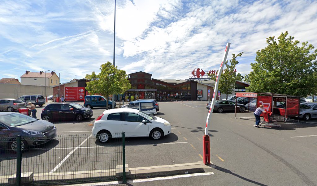 Retrouvez l&rsquo;évolution du prix du carburant mise à jour régulièrement pour la station essence Carrefour Market qui se situe à l&rsquo;adresse suivante 17 avenue du général leclerc à Châlette-Sur-Loing, 45120. Vous pourrez ainsi estimer le prix d&rsquo;un plein d&rsquo;essence pour [&hellip;]