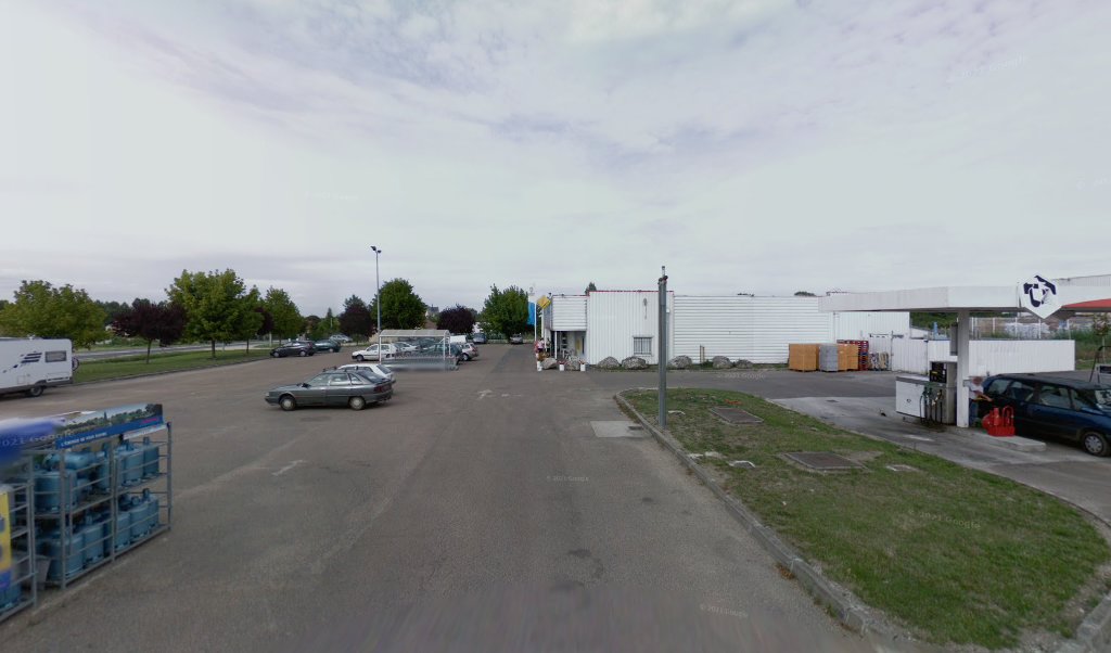 Retrouvez l&rsquo;évolution du prix du carburant mise à jour régulièrement pour la station essence Intermarche qui se situe à l&rsquo;adresse suivante Route de blois à Cléry-Saint-André, 45370. Vous pourrez ainsi estimer le prix d&rsquo;un plein d&rsquo;essence pour vos déplacements dans [&hellip;]