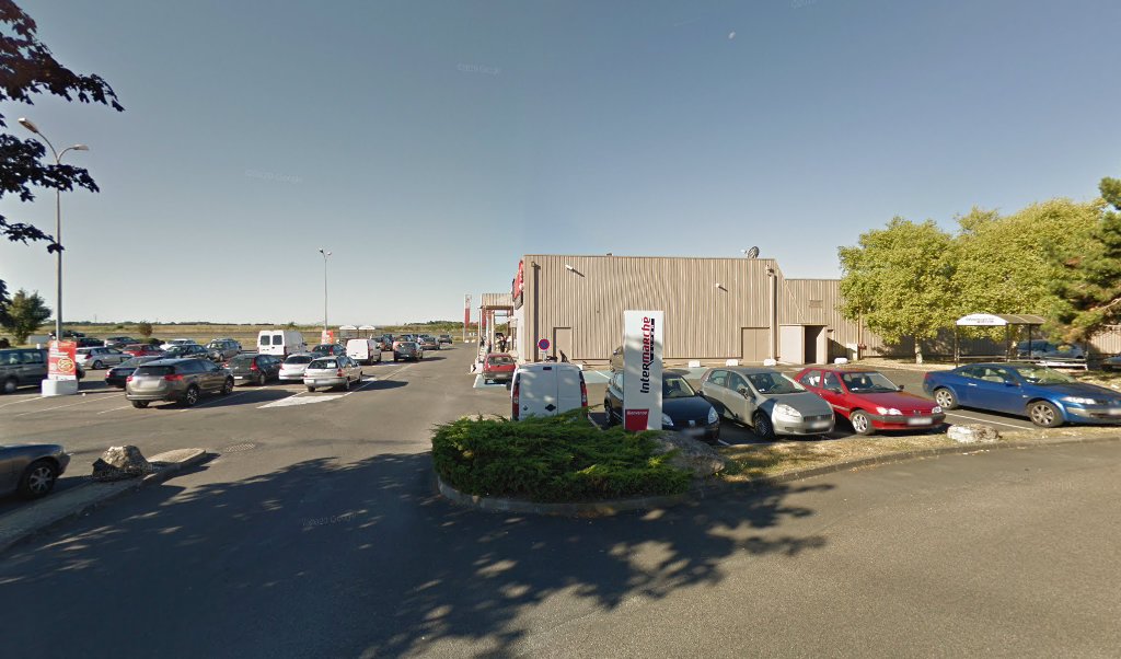 Retrouvez l&rsquo;évolution du prix du carburant mise à jour régulièrement pour la station essence Intermarche Villemandeur qui se situe à l&rsquo;adresse suivante 16 rue des freres lumiere zac de la baraudiere à Villemandeur, 45700. Vous pourrez ainsi estimer le prix [&hellip;]