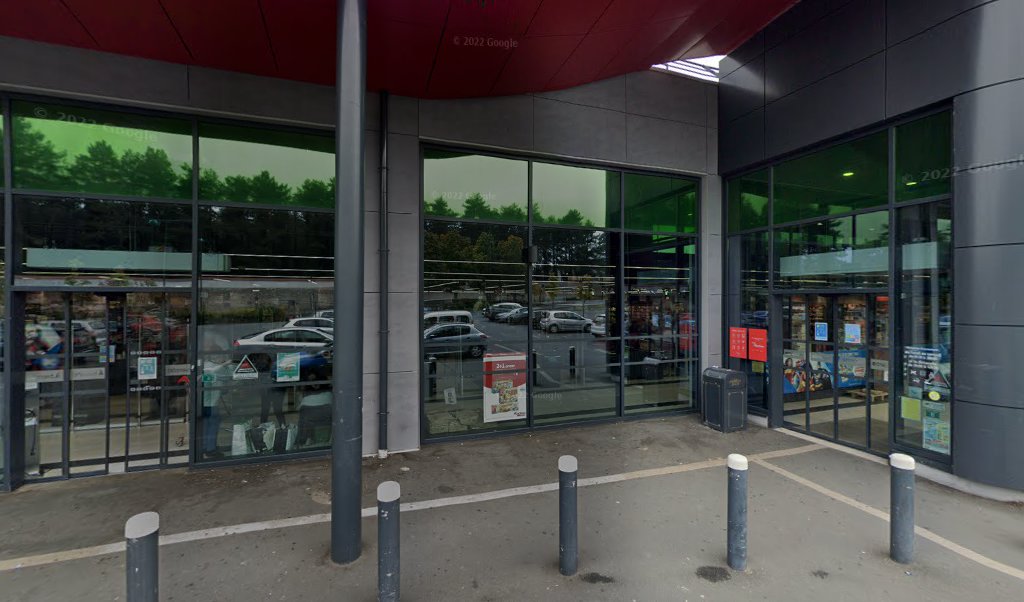 Retrouvez l&rsquo;évolution du prix du carburant mise à jour régulièrement pour la station essence Simply Market qui se situe à l&rsquo;adresse suivante 15 avenue charles péguy à Saint-Jean-De-Braye, 45800. Vous pourrez ainsi estimer le prix d&rsquo;un plein d&rsquo;essence pour vos [&hellip;]