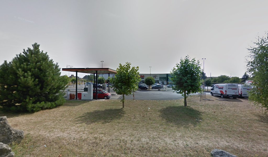 Retrouvez l&rsquo;évolution du prix du carburant mise à jour régulièrement pour la station essence Intermarche Malesherbes qui se situe à l&rsquo;adresse suivante 21 rue de vauluizard à Malesherbes, 45330. Vous pourrez ainsi estimer le prix d&rsquo;un plein d&rsquo;essence pour vos [&hellip;]