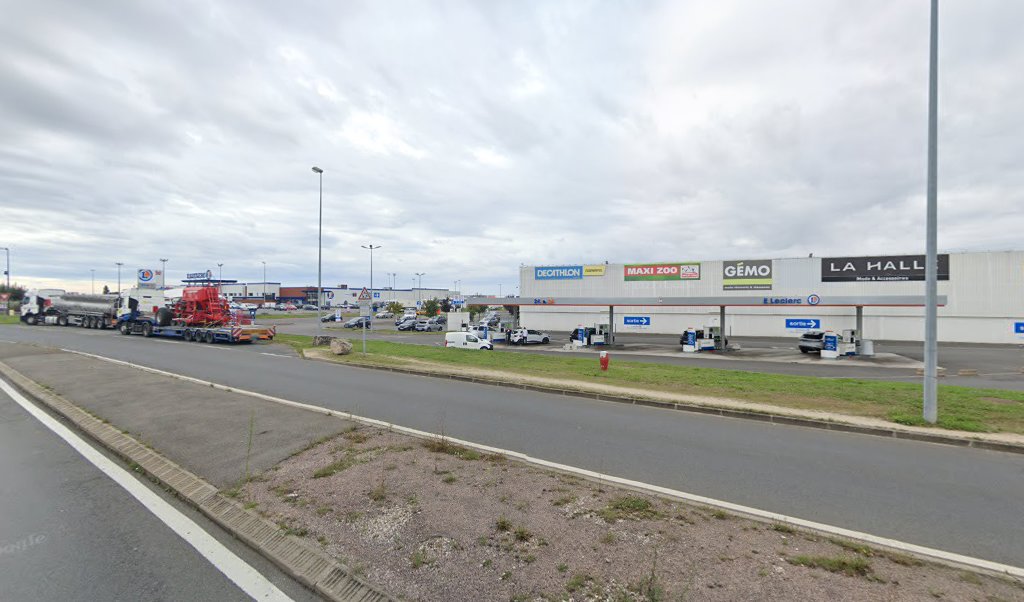 Retrouvez l&rsquo;évolution du prix du carburant mise à jour régulièrement pour la station essence Pithiviers-Dist qui se situe à l&rsquo;adresse suivante Avenue du 11 novembre à Pithiviers, 45300. Vous pourrez ainsi estimer le prix d&rsquo;un plein d&rsquo;essence pour vos déplacements [&hellip;]