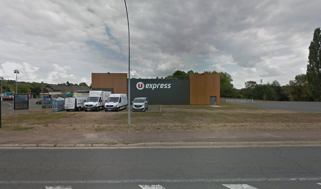 Retrouvez l&rsquo;évolution du prix du carburant mise à jour régulièrement pour la station essence Sas Peuplidis qui se situe à l&rsquo;adresse suivante Allée de la gravière à Château-Renard, 45220. Vous pourrez ainsi estimer le prix d&rsquo;un plein d&rsquo;essence pour vos [&hellip;]