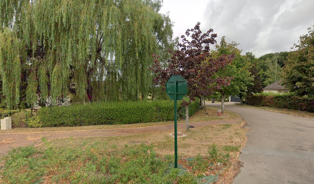Retrouvez l&rsquo;évolution du prix du carburant mise à jour régulièrement pour la station essence Sarl Carlier qui se situe à l&rsquo;adresse suivante Rn 60 à La Selle-En-Hermoy, 45210. Vous pourrez ainsi estimer le prix d&rsquo;un plein d&rsquo;essence pour vos déplacements [&hellip;]