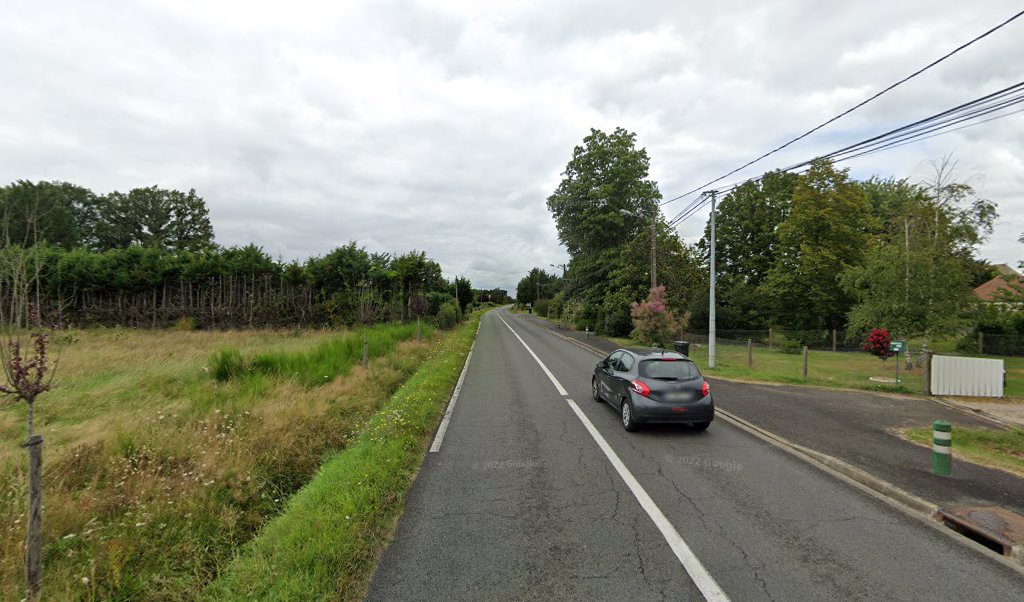 Retrouvez l&rsquo;évolution du prix du carburant mise à jour régulièrement pour la station essence Carrefour Contact Jouy Le Potier qui se situe à l&rsquo;adresse suivante 18 zac de la poterie rte d&rsquo;orleans à Jouy Le Potier, 45370. Vous pourrez ainsi [&hellip;]