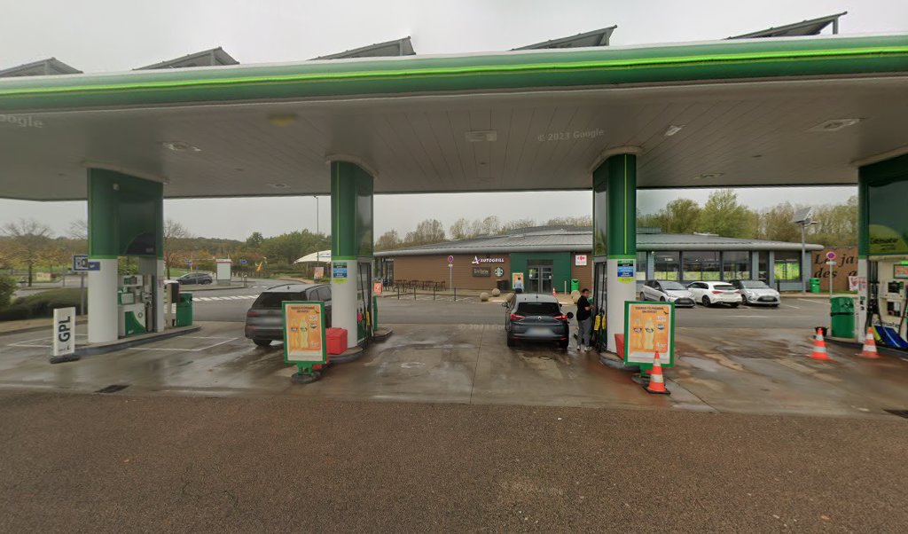Retrouvez l&rsquo;évolution du prix du carburant mise à jour régulièrement pour la station essence Bp Jardin Des Arbres qui se situe à l&rsquo;adresse suivante Autoroute a77 aire du jardin des arbres à Varennes Changy, 45290. Vous pourrez ainsi estimer le [&hellip;]