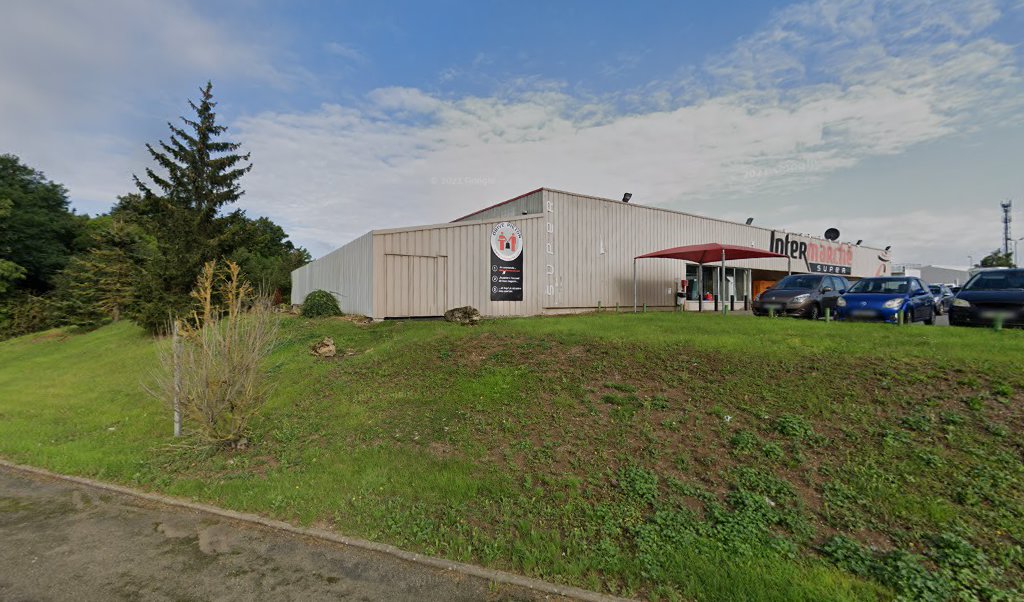 Retrouvez l&rsquo;évolution du prix du carburant mise à jour régulièrement pour la station essence Intermarche Puiseaux qui se situe à l&rsquo;adresse suivante 1 rue de la garenne à Puiseaux, 45390. Vous pourrez ainsi estimer le prix d&rsquo;un plein d&rsquo;essence pour [&hellip;]