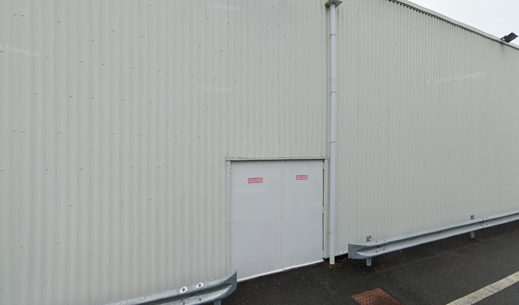 Retrouvez l&rsquo;évolution du prix du carburant mise à jour régulièrement pour la station essence Intermarche Chapelle St Mesmin qui se situe à l&rsquo;adresse suivante 19 route de blois à La Chapelle-Saint-Mesmin, 45380. Vous pourrez ainsi estimer le prix d&rsquo;un plein [&hellip;]