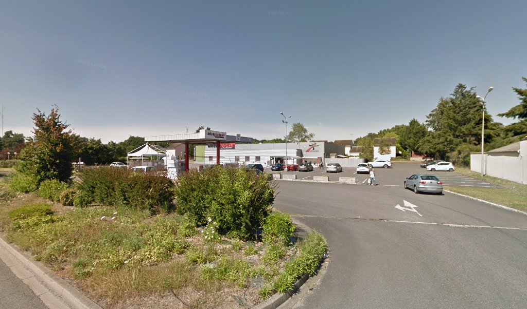 Retrouvez l&rsquo;évolution du prix du carburant mise à jour régulièrement pour la station essence Intermarche Contact qui se situe à l&rsquo;adresse suivante 514 route d&rsquo;orleans à Ouzouer-Sur-Loire, 45570. Vous pourrez ainsi estimer le prix d&rsquo;un plein d&rsquo;essence pour vos déplacements [&hellip;]