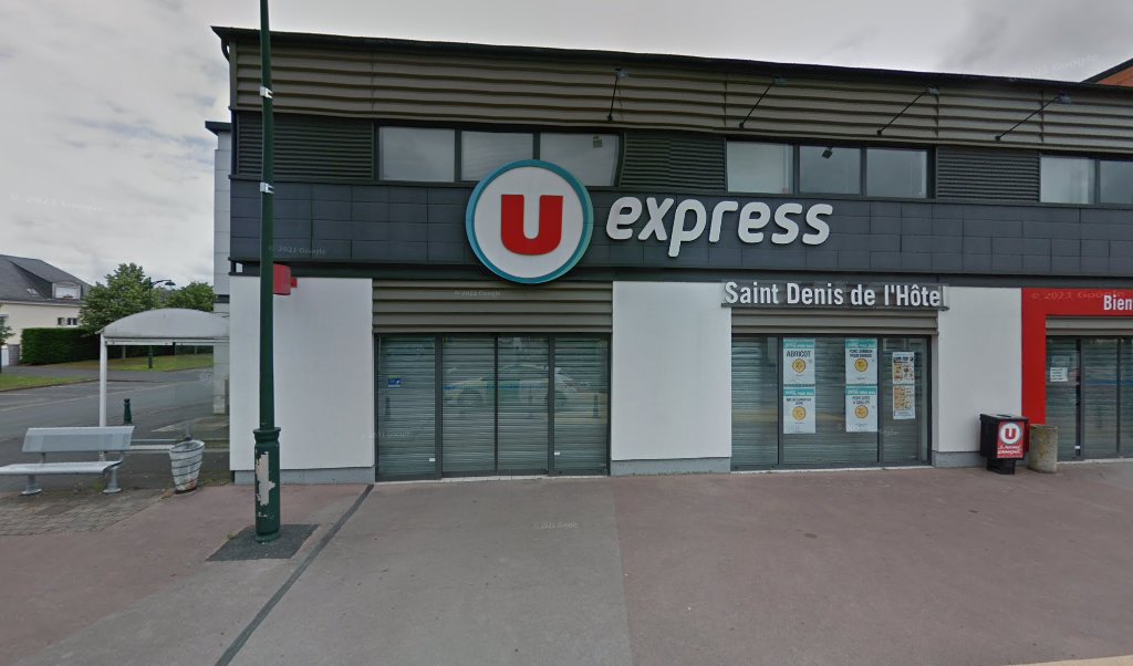 Retrouvez l&rsquo;évolution du prix du carburant mise à jour régulièrement pour la station essence U Express qui se situe à l&rsquo;adresse suivante 8 avenue du stade à Saint-Denis-De-L&rsquo;hôtel, 45550. Vous pourrez ainsi estimer le prix d&rsquo;un plein d&rsquo;essence pour vos [&hellip;]