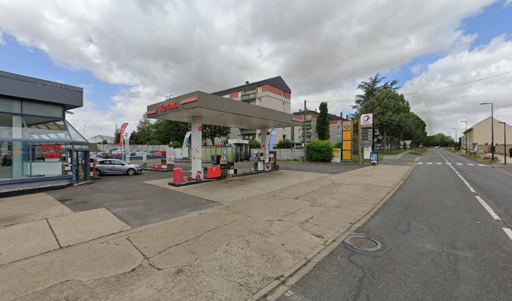 Retrouvez l&rsquo;évolution du prix du carburant mise à jour régulièrement pour la station essence Station Total qui se situe à l&rsquo;adresse suivante Avenue du 11 novembre 1918 à Pithiviers, 45300. Vous pourrez ainsi estimer le prix d&rsquo;un plein d&rsquo;essence pour [&hellip;]