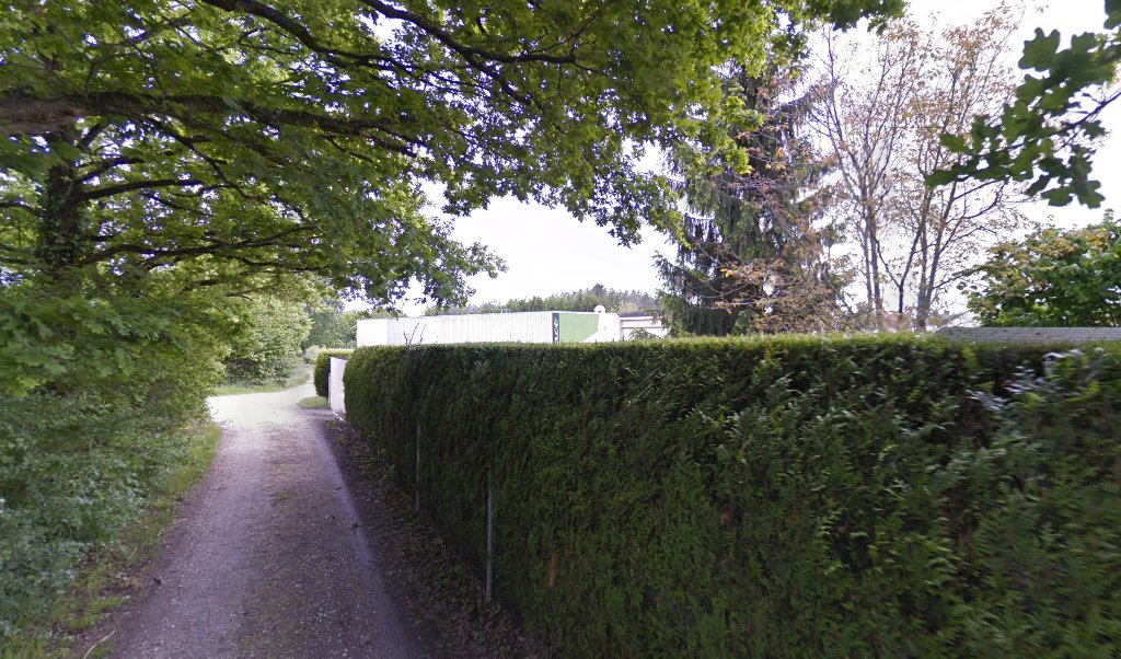 Retrouvez l&rsquo;évolution du prix du carburant mise à jour régulièrement pour la station essence Sas Pasecaje qui se situe à l&rsquo;adresse suivante 3 chemin de la sablonnière à Coullons, 45720. Vous pourrez ainsi estimer le prix d&rsquo;un plein d&rsquo;essence pour [&hellip;]