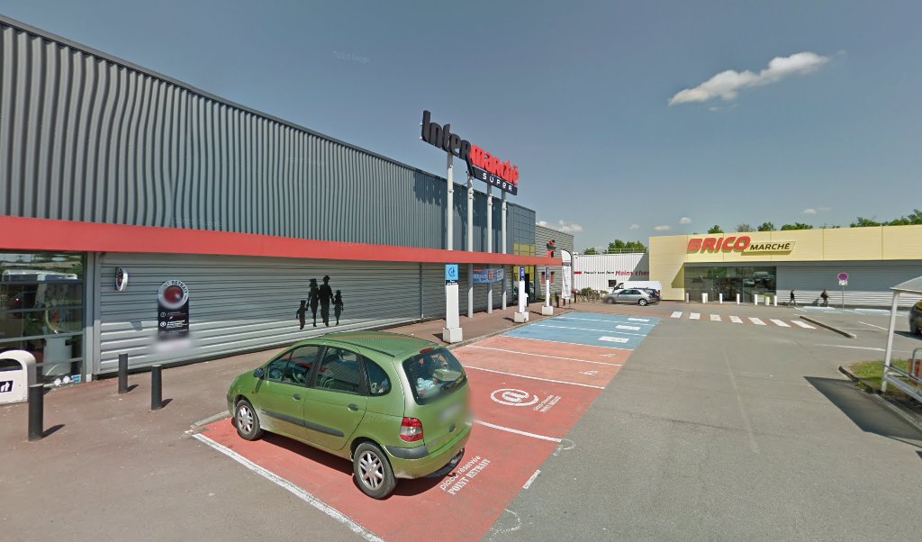 Retrouvez l&rsquo;évolution du prix du carburant mise à jour régulièrement pour la station essence Intermarche Dordives2 qui se situe à l&rsquo;adresse suivante Rue de paris à Dordives, 45680. Vous pourrez ainsi estimer le prix d&rsquo;un plein d&rsquo;essence pour vos déplacements [&hellip;]