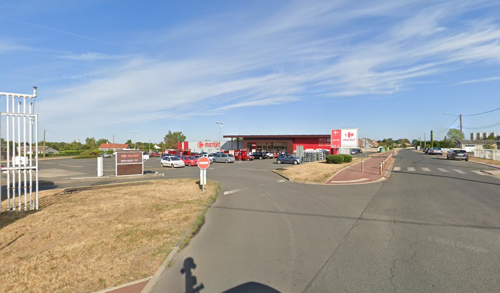 Retrouvez l&rsquo;évolution du prix du carburant mise à jour régulièrement pour la station essence Market qui se situe à l&rsquo;adresse suivante Route du bignon à Ferrières-En-Gâtinais, 45210. Vous pourrez ainsi estimer le prix d&rsquo;un plein d&rsquo;essence pour vos déplacements dans [&hellip;]
