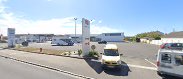 Retrouvez l&rsquo;évolution du prix du carburant mise à jour régulièrement pour la station essence Supermarche G20 qui se situe à l&rsquo;adresse suivante Route de beaulieu à Châtillon-Sur-Loire, 45360. Vous pourrez ainsi estimer le prix d&rsquo;un plein d&rsquo;essence pour vos déplacements [&hellip;]
