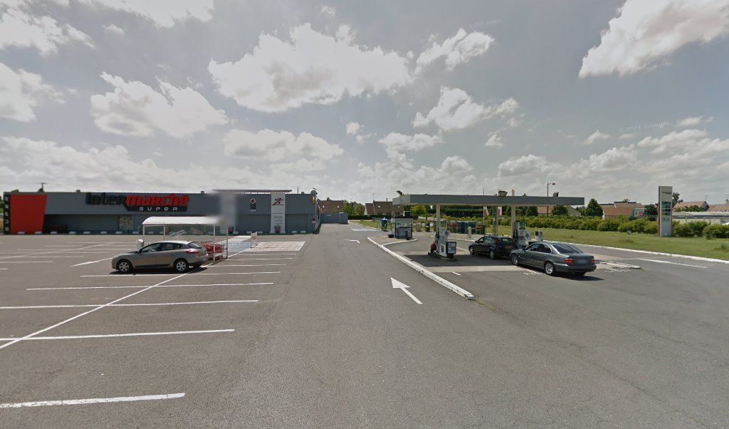 Retrouvez l&rsquo;évolution du prix du carburant mise à jour régulièrement pour la station essence U Express qui se situe à l&rsquo;adresse suivante Terres du marchais barnault à Briare, 45250. Vous pourrez ainsi estimer le prix d&rsquo;un plein d&rsquo;essence pour vos [&hellip;]
