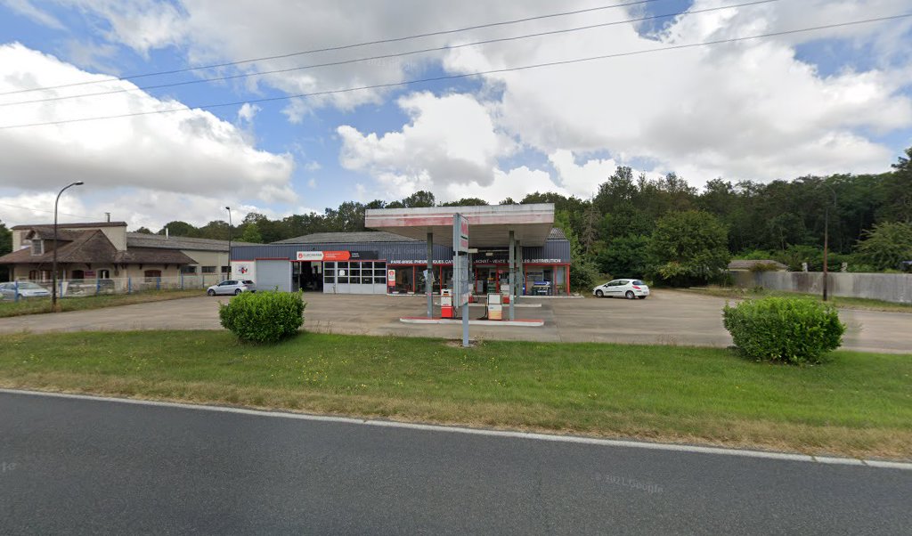 Retrouvez l&rsquo;évolution du prix du carburant mise à jour régulièrement pour la station essence Garage Massing qui se situe à l&rsquo;adresse suivante 200 route de bellegarde à Ladon, 45270. Vous pourrez ainsi estimer le prix d&rsquo;un plein d&rsquo;essence pour vos [&hellip;]