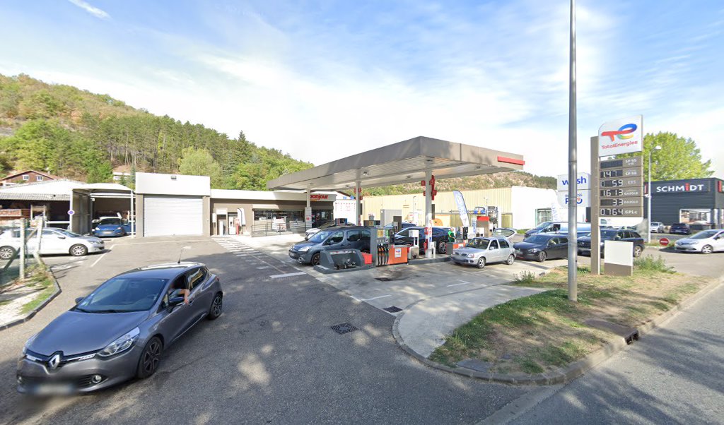 Retrouvez l&rsquo;évolution du prix du carburant mise à jour régulièrement pour la station essence Relais Du Quercy qui se situe à l&rsquo;adresse suivante 114 rte de toulouse à Cahors, 46000. Vous pourrez ainsi estimer le prix d&rsquo;un plein d&rsquo;essence pour [&hellip;]