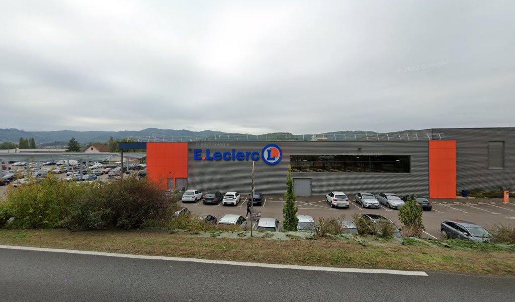 Retrouvez l&rsquo;évolution du prix du carburant mise à jour régulièrement pour la station essence Grimen Sa qui se situe à l&rsquo;adresse suivante 1125 avenue charles de gaulle à Saint-Laurent-Les-Tours, 46400. Vous pourrez ainsi estimer le prix d&rsquo;un plein d&rsquo;essence pour [&hellip;]