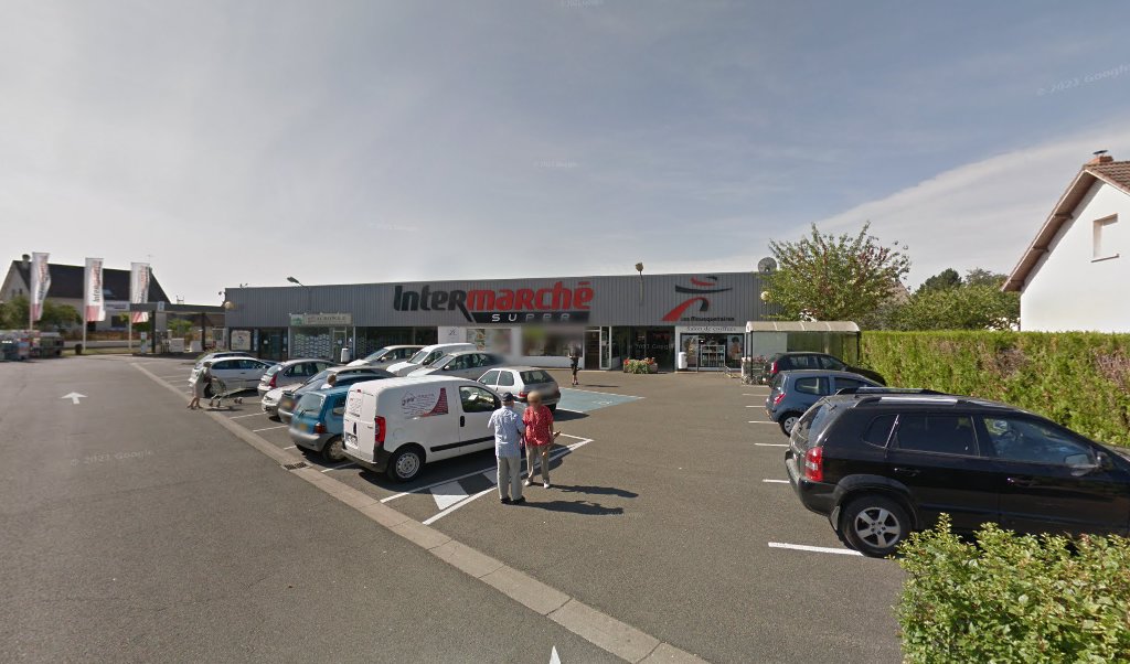 Retrouvez l&rsquo;évolution du prix du carburant mise à jour régulièrement pour la station essence Intermarche Poilly Lez Gien qui se situe à l&rsquo;adresse suivante Rue du 11 novembre à Poilly-Lez-Gien, 45500. Vous pourrez ainsi estimer le prix d&rsquo;un plein d&rsquo;essence [&hellip;]