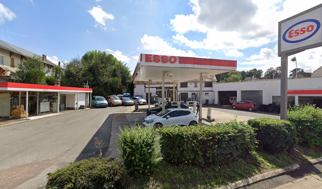 Retrouvez l&rsquo;évolution du prix du carburant mise à jour régulièrement pour la station essence Sarl Goral qui se situe à l&rsquo;adresse suivante 4 route de sens à Courtenay, 45320. Vous pourrez ainsi estimer le prix d&rsquo;un plein d&rsquo;essence pour vos [&hellip;]