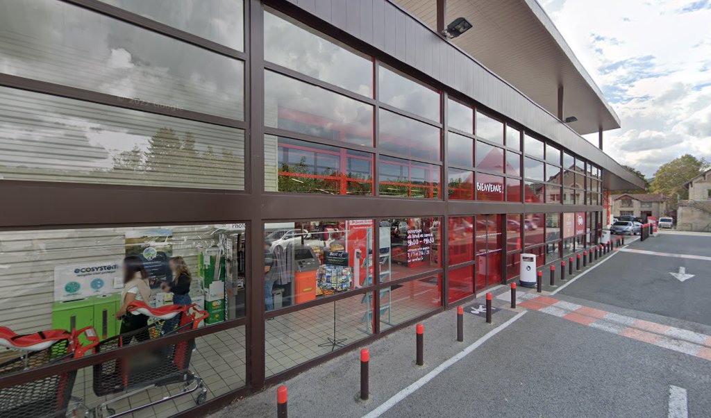 Retrouvez l&rsquo;évolution du prix du carburant mise à jour régulièrement pour la station essence Carrefour Market Figeac qui se situe à l&rsquo;adresse suivante 15 avenue président georges pompidou à Figeac, 46100. Vous pourrez ainsi estimer le prix d&rsquo;un plein d&rsquo;essence [&hellip;]