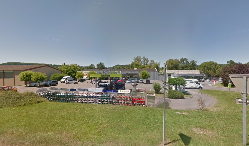 Retrouvez l&rsquo;évolution du prix du carburant mise à jour régulièrement pour la station essence Carrefour Montcuq qui se situe à l&rsquo;adresse suivante Lieu-dit le moulin de pleysse à Montcuq, 46800. Vous pourrez ainsi estimer le prix d&rsquo;un plein d&rsquo;essence pour [&hellip;]