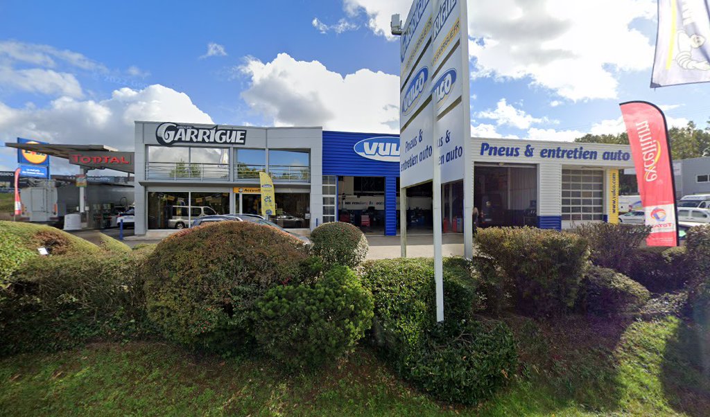 Retrouvez l&rsquo;évolution du prix du carburant mise à jour régulièrement pour la station essence Garrigue qui se situe à l&rsquo;adresse suivante Route de salviac à Gourdon, 46300. Vous pourrez ainsi estimer le prix d&rsquo;un plein d&rsquo;essence pour vos déplacements dans [&hellip;]