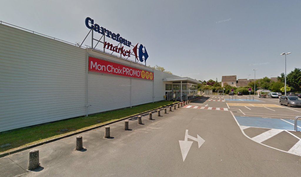 Retrouvez l&rsquo;évolution du prix du carburant mise à jour régulièrement pour la station essence Carrefour Market qui se situe à l&rsquo;adresse suivante Route d&rsquo;ousson à Briare, 45250. Vous pourrez ainsi estimer le prix d&rsquo;un plein d&rsquo;essence pour vos déplacements dans [&hellip;]