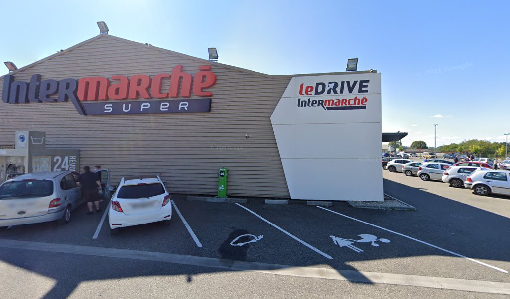 Retrouvez l&rsquo;évolution du prix du carburant mise à jour régulièrement pour la station essence Intermarche Prayssac qui se situe à l&rsquo;adresse suivante Chemin des gaulies à Prayssac, 46220. Vous pourrez ainsi estimer le prix d&rsquo;un plein d&rsquo;essence pour vos déplacements [&hellip;]