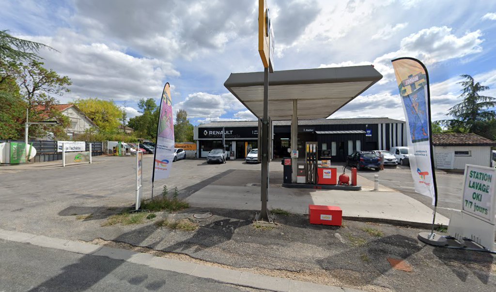 Retrouvez l&rsquo;évolution du prix du carburant mise à jour régulièrement pour la station essence Jbm Automobiles Services qui se situe à l&rsquo;adresse suivante 99 route de castelnau à Lalbenque, 46230. Vous pourrez ainsi estimer le prix d&rsquo;un plein d&rsquo;essence pour [&hellip;]