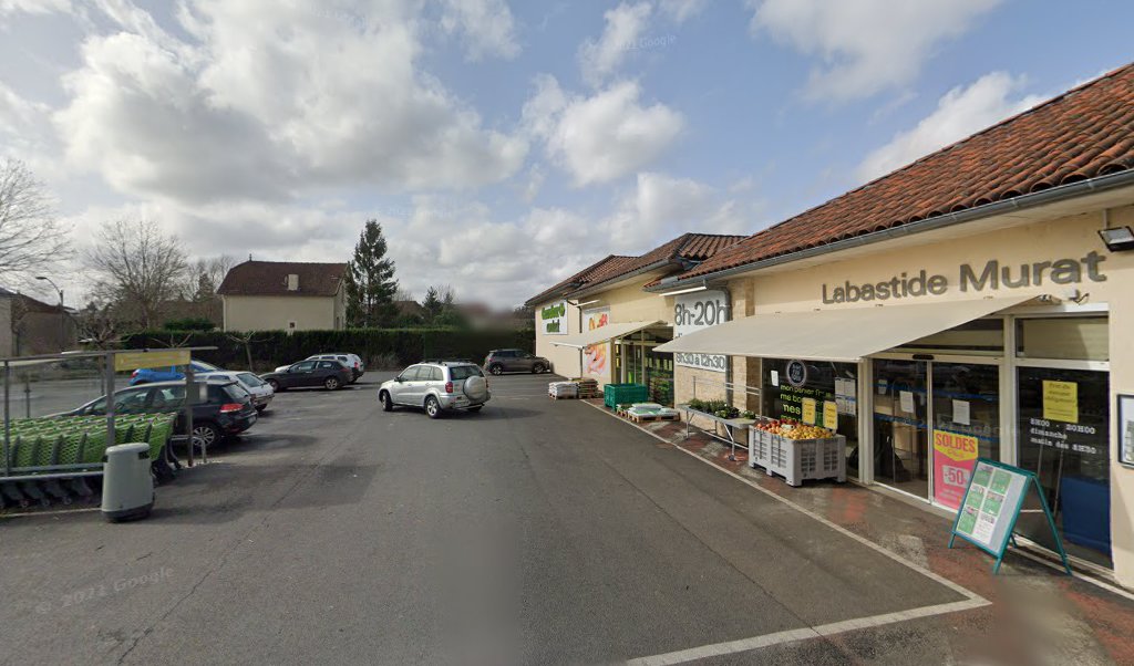 Retrouvez l&rsquo;évolution du prix du carburant mise à jour régulièrement pour la station essence Carrefour Contact qui se situe à l&rsquo;adresse suivante Route de gramat à Labastide-Murat, 46240. Vous pourrez ainsi estimer le prix d&rsquo;un plein d&rsquo;essence pour vos déplacements [&hellip;]