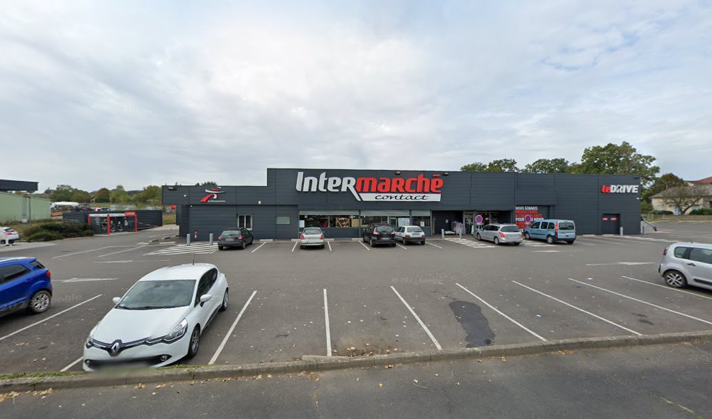 Retrouvez l&rsquo;évolution du prix du carburant mise à jour régulièrement pour la station essence Inter Contact Lacapelle Marival qui se situe à l&rsquo;adresse suivante Cd 940 à Lacapelle-Marival, 46120. Vous pourrez ainsi estimer le prix d&rsquo;un plein d&rsquo;essence pour vos [&hellip;]