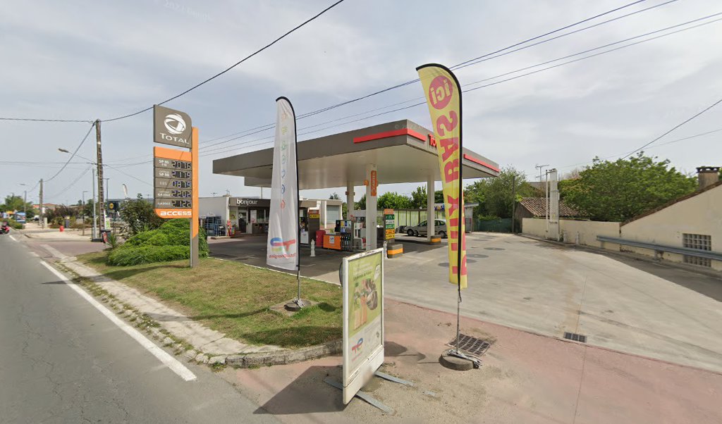 Retrouvez l&rsquo;évolution du prix du carburant mise à jour régulièrement pour la station essence Relais Du Stade qui se situe à l&rsquo;adresse suivante Rue mendes france à Tonneins, 47400. Vous pourrez ainsi estimer le prix d&rsquo;un plein d&rsquo;essence pour vos [&hellip;]