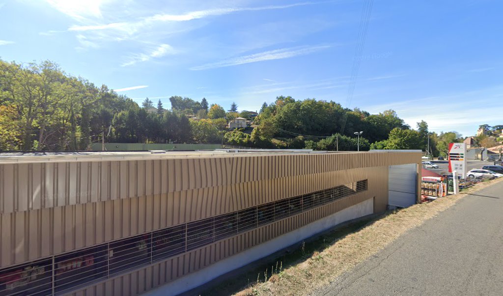 Retrouvez l&rsquo;évolution du prix du carburant mise à jour régulièrement pour la station essence Intermarche qui se situe à l&rsquo;adresse suivante 14 rue des platanes à Puy-L&rsquo;évêque, 46700. Vous pourrez ainsi estimer le prix d&rsquo;un plein d&rsquo;essence pour vos déplacements [&hellip;]
