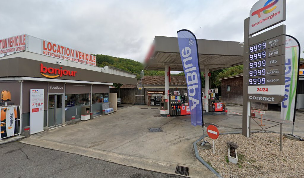 Retrouvez l&rsquo;évolution du prix du carburant mise à jour régulièrement pour la station essence Sarl Le Relais De Blazy qui se situe à l&rsquo;adresse suivante Avenue du général de gaulle à Souillac, 46200. Vous pourrez ainsi estimer le prix d&rsquo;un [&hellip;]
