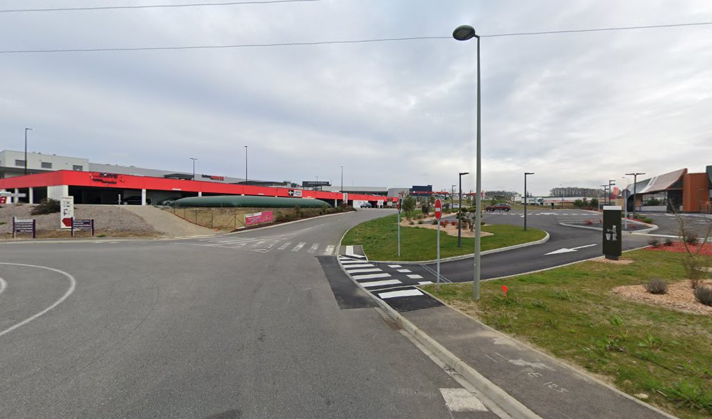 Retrouvez l&rsquo;évolution du prix du carburant mise à jour régulièrement pour la station essence Intermarche Foulayronnes qui se situe à l&rsquo;adresse suivante Zone le rouge zac de foulayronnes à Foulayronnes, 47510. Vous pourrez ainsi estimer le prix d&rsquo;un plein d&rsquo;essence [&hellip;]