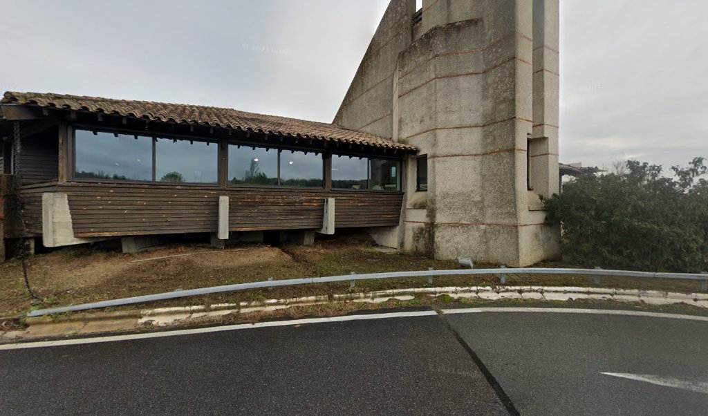 Retrouvez l&rsquo;évolution du prix du carburant mise à jour régulièrement pour la station essence Relais Agen Porte D&rsquo;Aquitaine qui se situe à l&rsquo;adresse suivante Autoroute a62 – aire agen porte d&rsquo;aquitaine nord à Laplume, 47310. Vous pourrez ainsi estimer le [&hellip;]